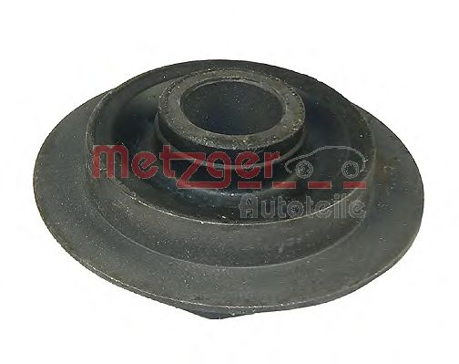 Подвеска, рычаг независимой подвески колеса A.I.C. Competition 51135