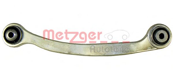 Тяга / стойка, подвеска колеса METZGER 53039404