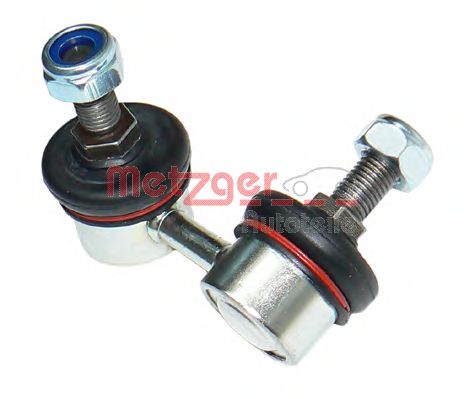 Тяга / стойка, стабилизатор METZGER 53046111
