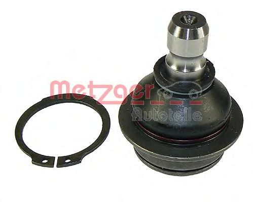 Несущий / направляющий шарнир METZGER 57026208