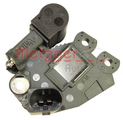 Регулятор генератора METZGER 437555
