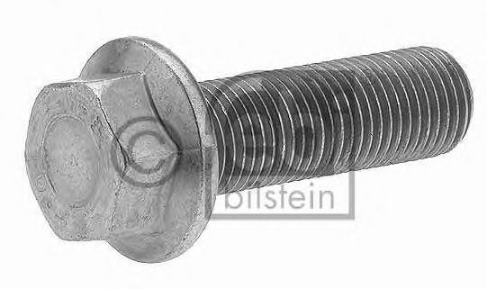 Болт FEBI BILSTEIN 2579