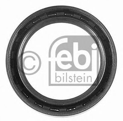 Уплотняющее кольцо, распределительный вал FEBI BILSTEIN 05946