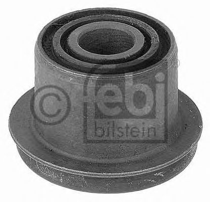 Подвеска, рычаг независимой подвески колеса FEBI BILSTEIN 09145