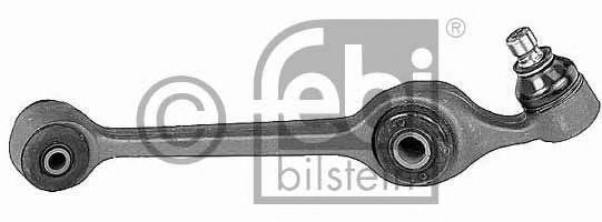 Рычаг независимой подвески колеса, подвеска колеса FEBI BILSTEIN 09157