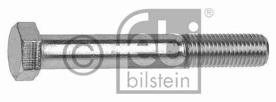 Болт FEBI BILSTEIN 11670