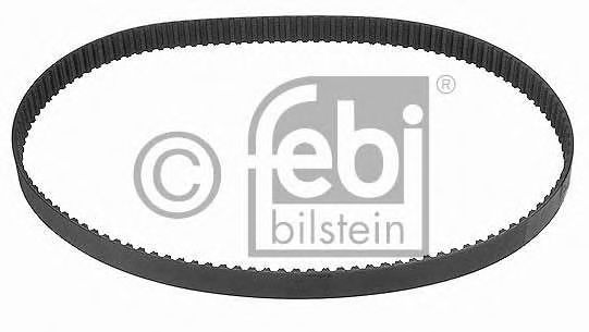 Ремень ГРМ FEBI BILSTEIN 12670
