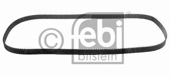 Ремень ГРМ FEBI BILSTEIN 14364