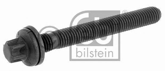 Болт головки цилидра FEBI BILSTEIN 19948