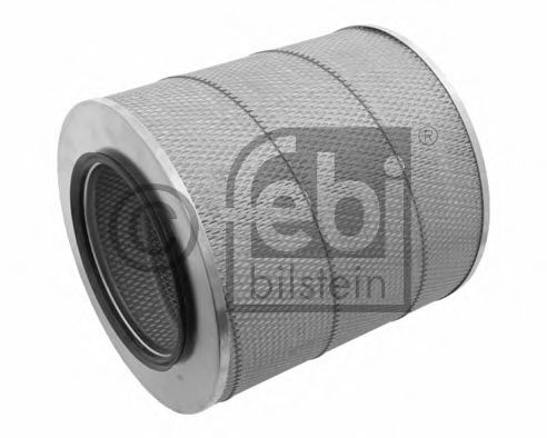 Воздушный фильтр FEBI BILSTEIN 23391
