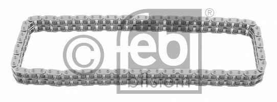 Цепь привода распредвала FEBI BILSTEIN 25403