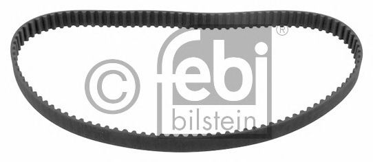 Ремень ГРМ FEBI BILSTEIN 26281