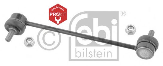 Тяга / стойка, стабилизатор FEBI BILSTEIN 32066