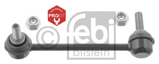 Тяга / стойка, стабилизатор FEBI BILSTEIN 32602