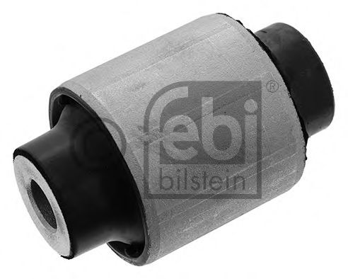 Подвеска, рычаг независимой подвески колеса FEBI BILSTEIN 43754