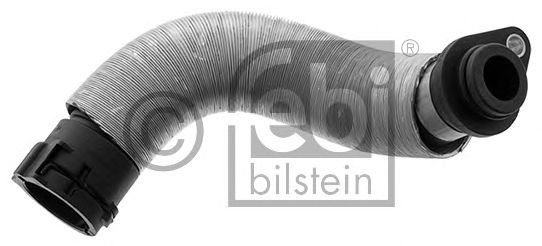 Шланг радиатора FEBI BILSTEIN 45281