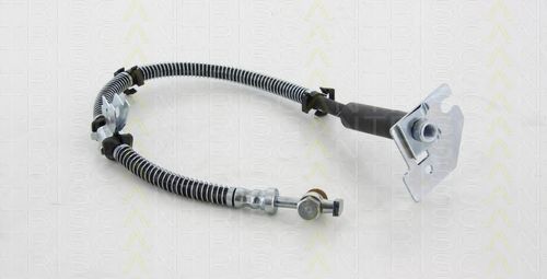 Тормозной шланг TRISCAN 8150 17214