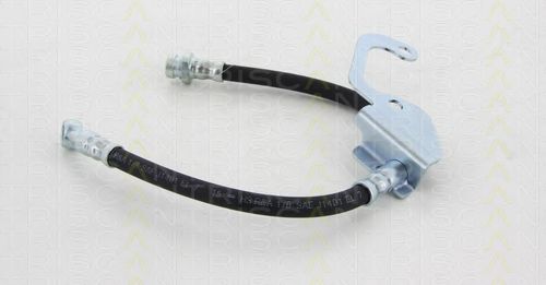 Тормозной шланг TRISCAN LH6810
