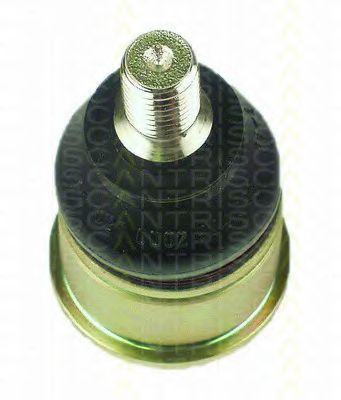 Несущий / направляющий шарнир TRISCAN 8500 17502