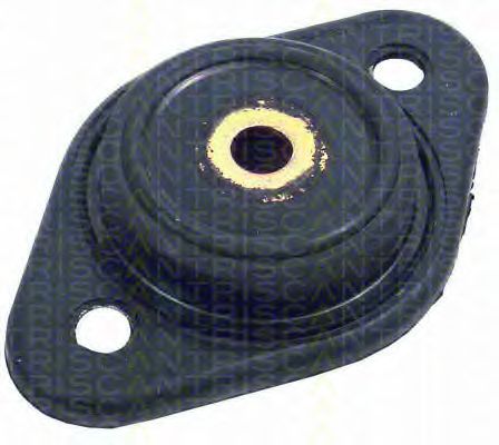Опора стойки амортизатора TRISCAN 8500 27905