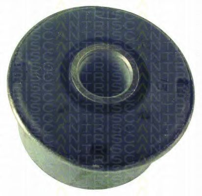 Подвеска, рычаг независимой подвески колеса TRISCAN 8500 2799