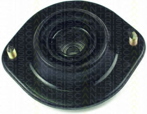 Опора стойки амортизатора TRISCAN 8500 42903