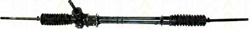 Рулевой механизм TRISCAN 8510 18303