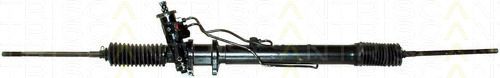 Рулевой механизм TRISCAN 8510 50413