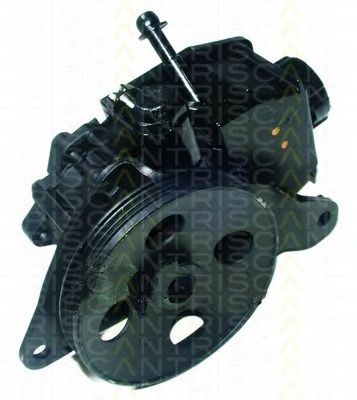 Гидравлический насос, рулевое управление TRISCAN 8515 13606