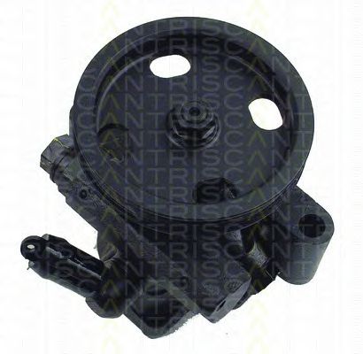 Гидравлический насос, рулевое управление TRISCAN 8515 13614