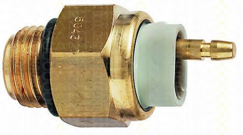 Термовыключатель, вентилятор радиатора TRISCAN 8625 37095