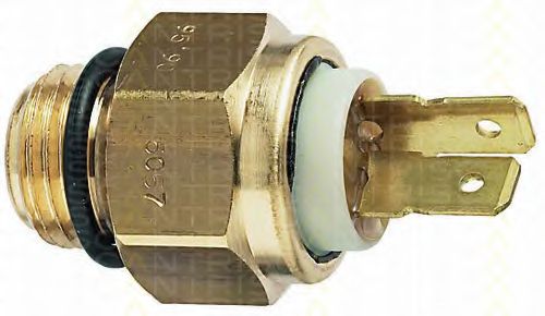 Термовыключатель, вентилятор радиатора TRISCAN 8625 42095