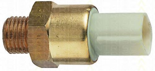 Термовыключатель, вентилятор радиатора TRISCAN 8625 167090