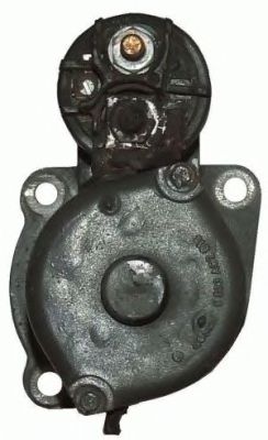 Стартер DELCO REMY DRS0029