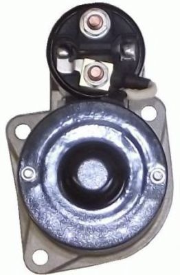 Стартер DELCO REMY DRS0276