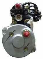 Стартер DELCO REMY DRS0317