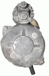 Стартер DELCO REMY DRS0323