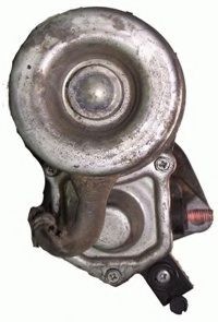 Стартер DELCO REMY DRS0348