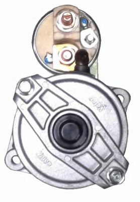 Стартер DELCO REMY DRS0736