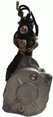 Стартер DELCO REMY DRS4161