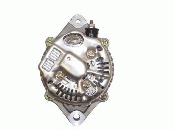 Генератор DELCO REMY DRA0256