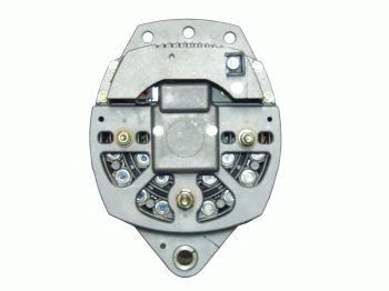 Генератор DELCO REMY DRA0267