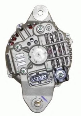 Генератор DELCO REMY DRA0846