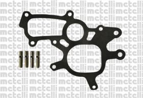 Водяной насос METELLI 241080