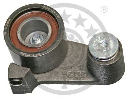 Натяжной ролик, ремень ГРМ OPTIMAL 0-N1382