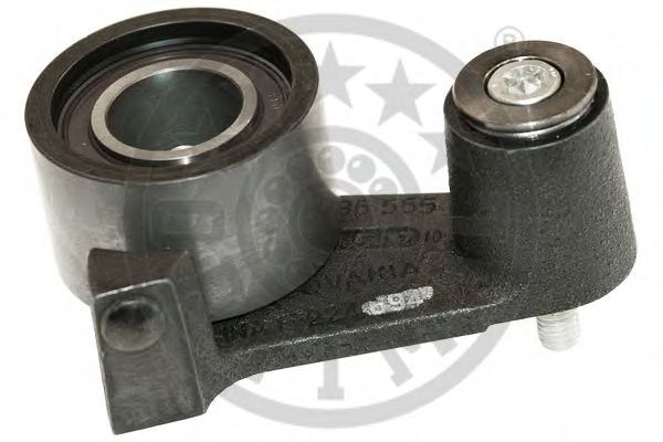 Натяжной ролик, ремень ГРМ OPTIMAL 0-N959