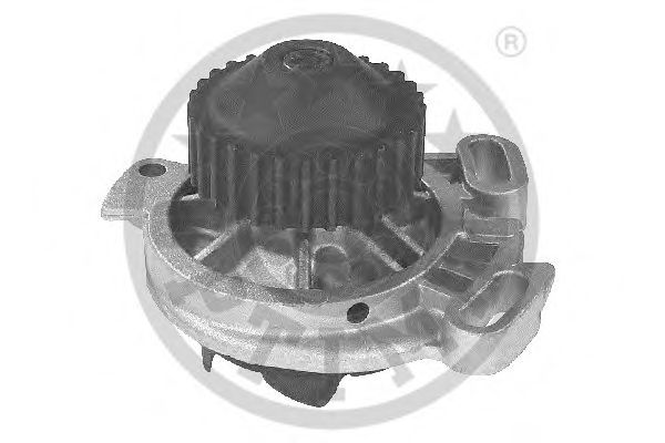 Водяной насос OPTIMAL AQ-1038