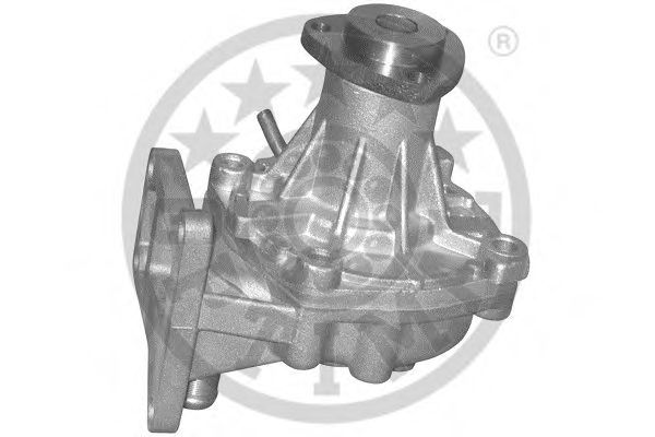 Водяной насос OPTIMAL AQ-1086