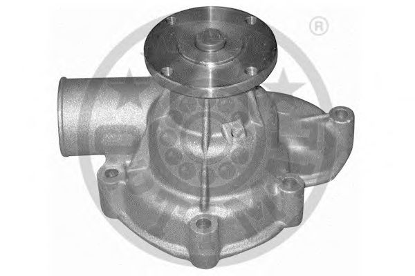 Водяной насос OPTIMAL AQ-1095