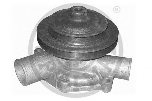 Водяной насос OPTIMAL AQ-1121